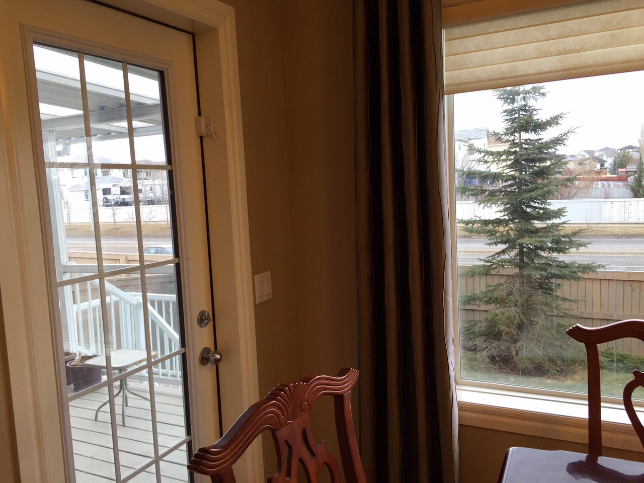 102 Evergreen Common SW