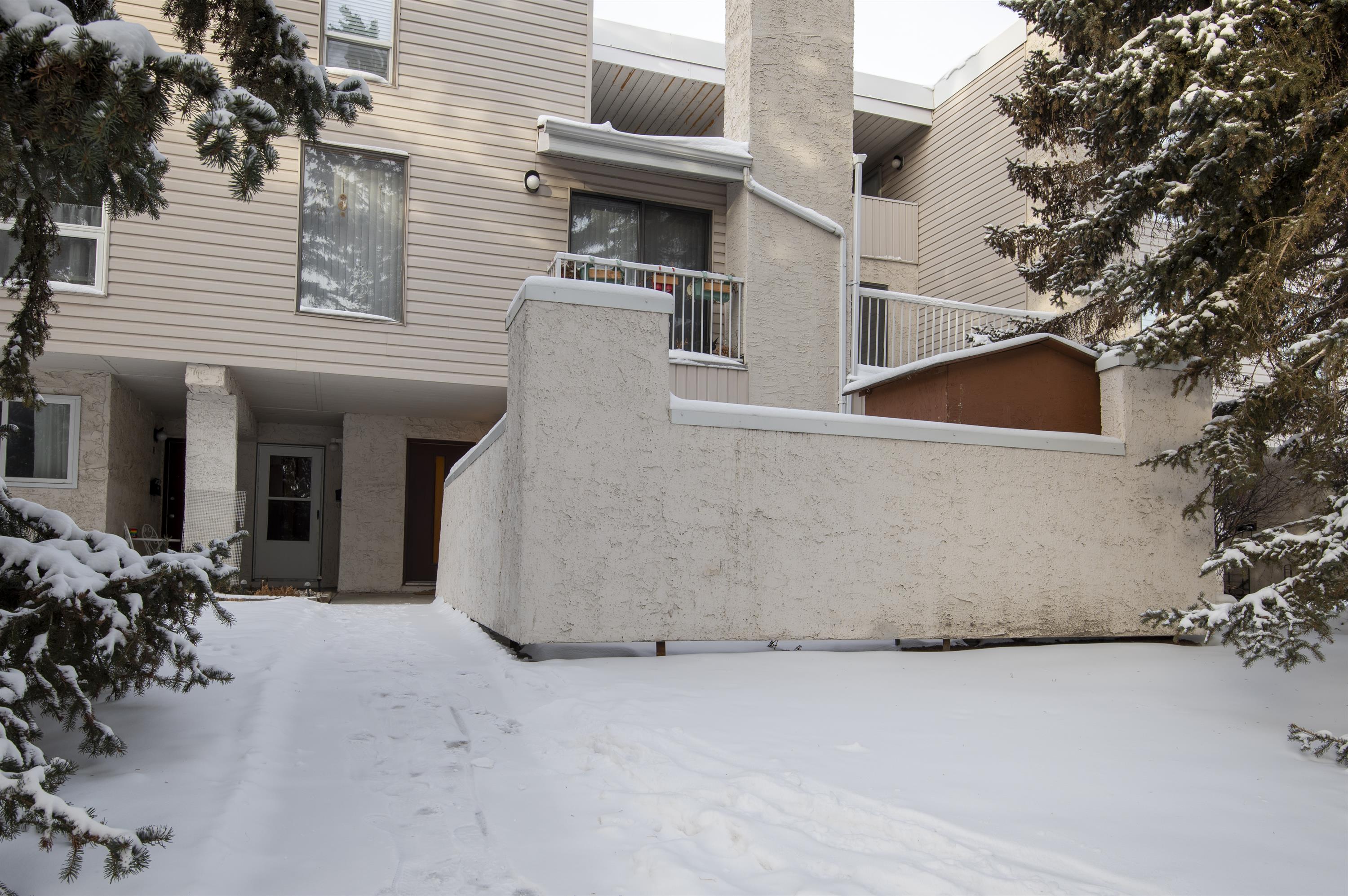 305, 3500 Varsity Drive NW - 1