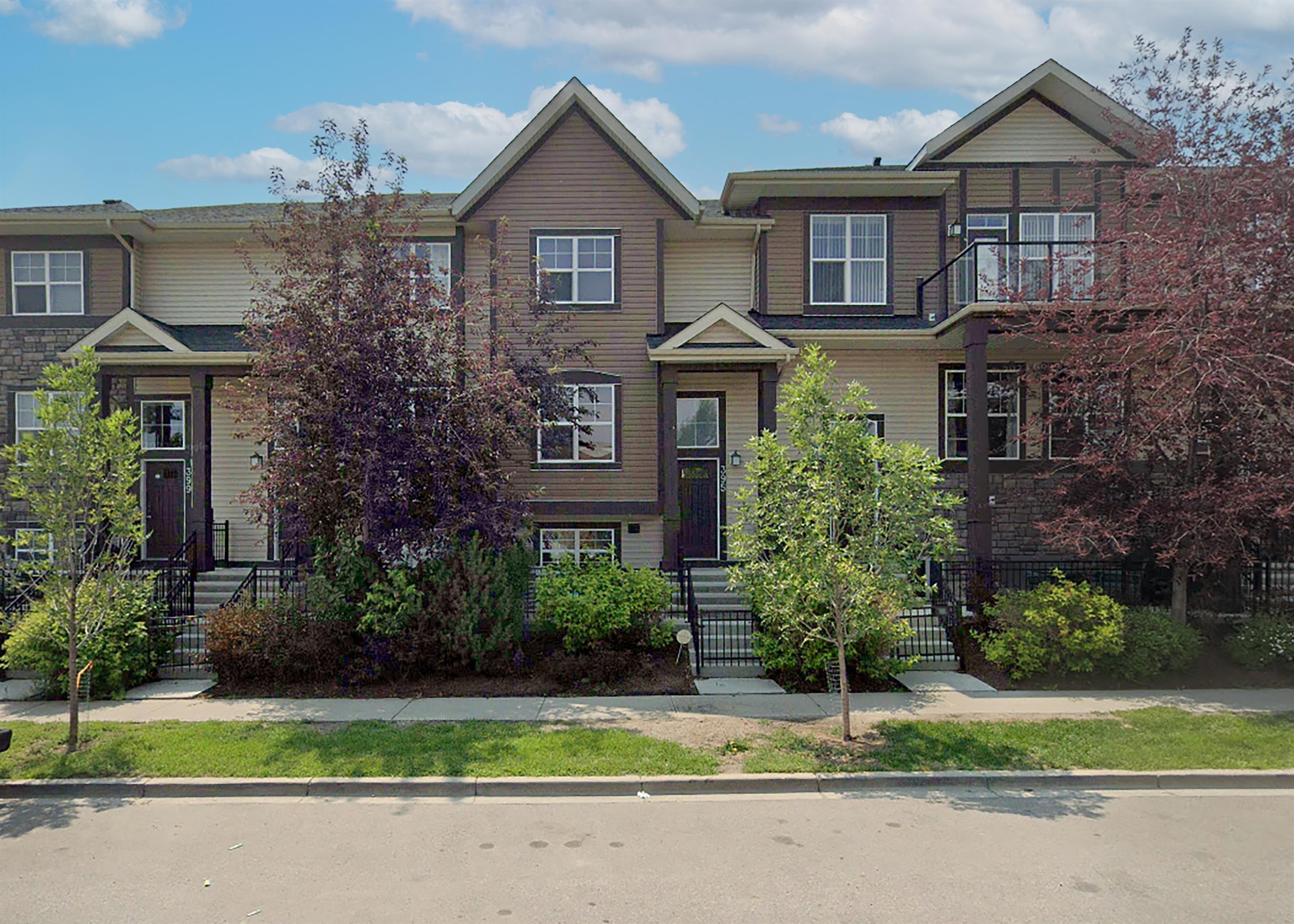 397 McKenzier Towne Gate SE