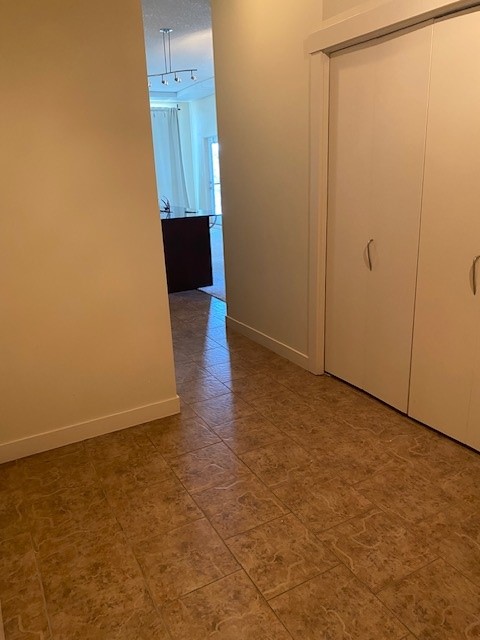 419, 8710 Horton Road SW - 1