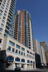 2106, 910 - 5 Ave SW