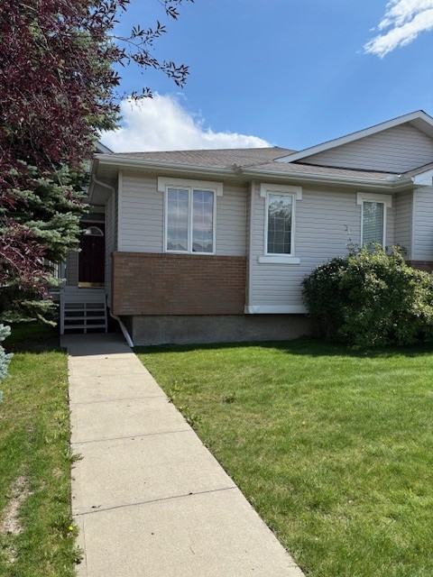 140 Hidden Valley Green NW