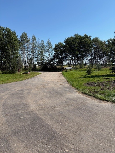 29530 Range Road 40